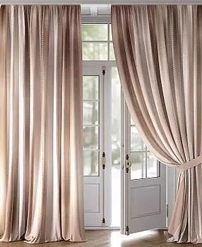 Лернестис