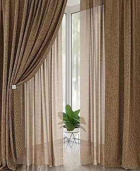 Лерониос (песочный)