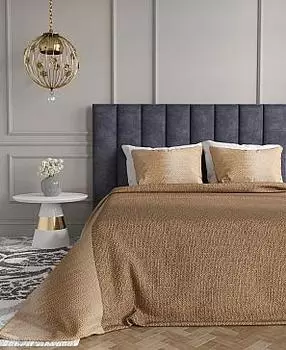 Лерониос (песочный)