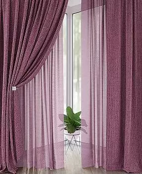 Лерониос (ягодный)