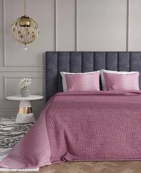 Лерониос (ягодный)