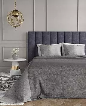 Лерониос (серый)