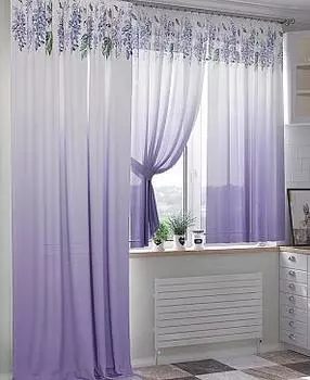 Лервиндс