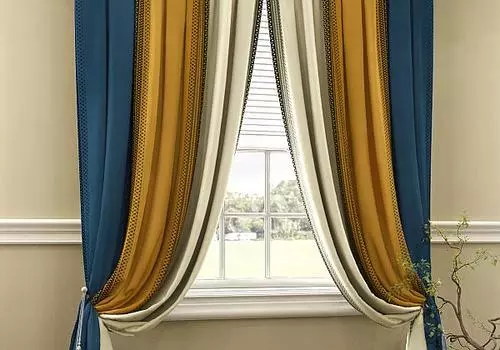 Летас