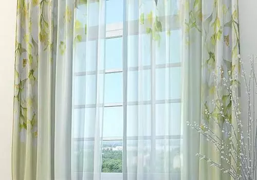 Летний сад