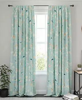 Левернис (мята)