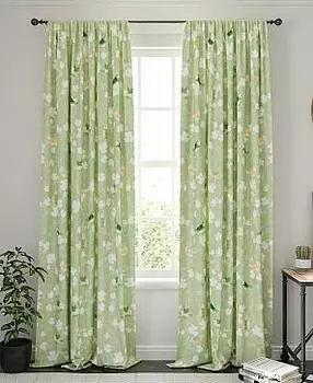 Левернис (зеленый)