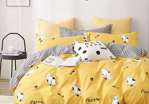 Леверонт