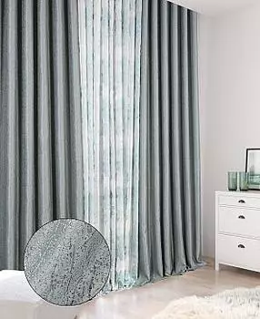 Левидис (бирюзовый)