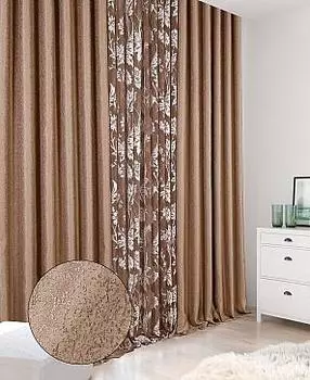 Левидис (коричневый)