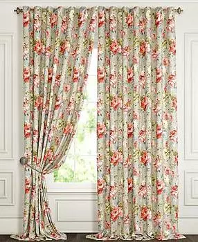 Левия (красный)