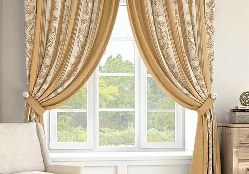 Лекс (бежев.)