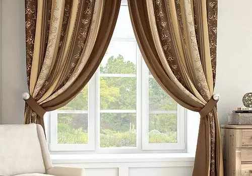 Лекс (корич.)