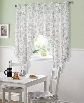 Лексия (серый)