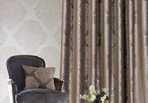 Лиави (серый)