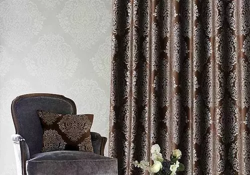 Лиави (венге)