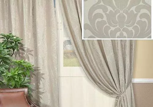 Лиэвр (беж.)