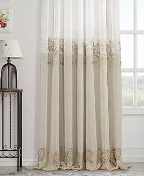 Либуша (коричневый)