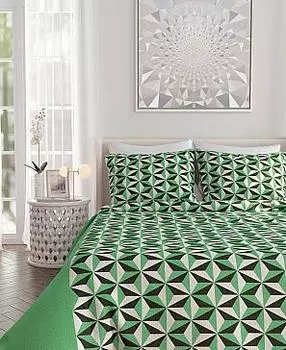 Лидрос (зеленый)