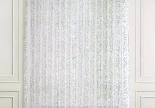 Лифбри (серебро)
