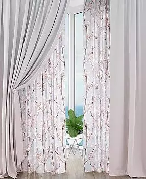 Ликирия