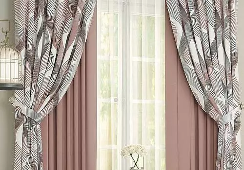 Ликон (ягодный)