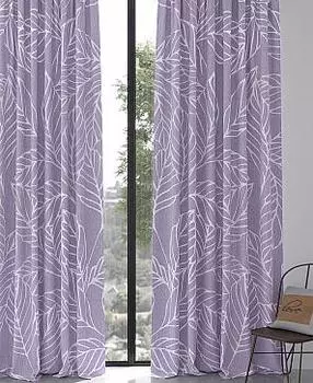 Ликонфис (сиреневый)