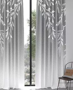 Ликонсис (серый)