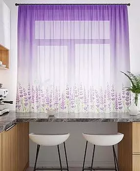 Лилеция
