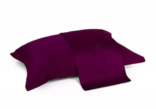 Лилонт (фиолетовый)