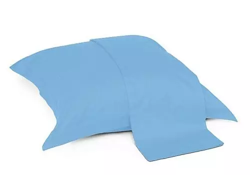 Лилонт (голубой)