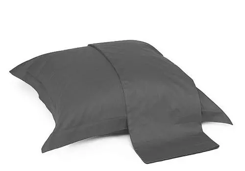 Лилонт (серый)