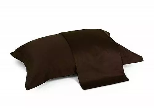 Лилонт (темно-коричневый)