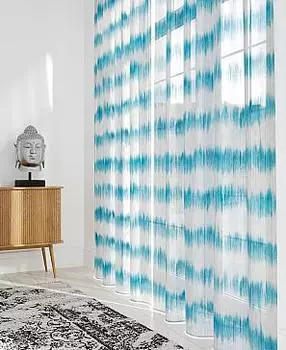 Лимборон (бирюза)