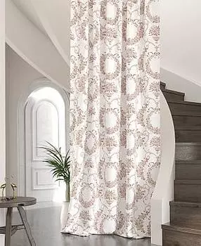 Лимеринс (бежевый)