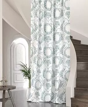 Лимеринс (голубой)