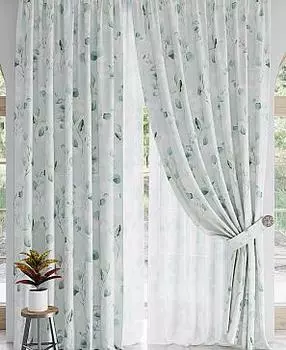 Лимерос (бирюза)