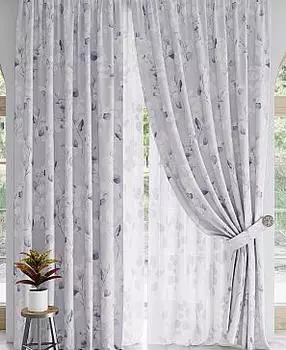 Лимерос (сине-фиолетовый)