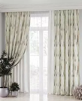 Лимикансис