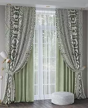 Лимикренс
