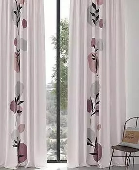 Лиминексит (пудра)