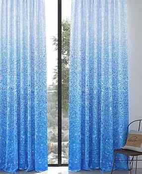 Лиминкорс (синий)