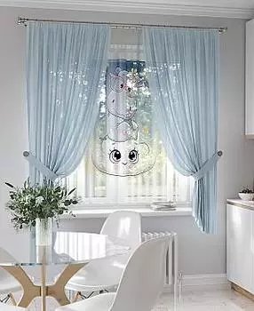 Лимкинс