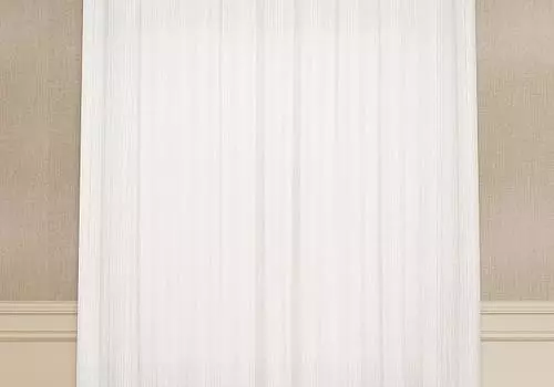 Лин