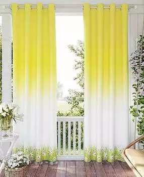 Линбиос (желтый)