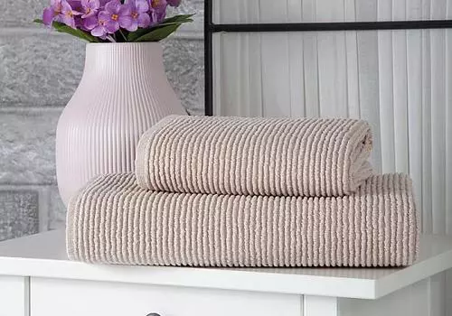 Линда (бежевый)