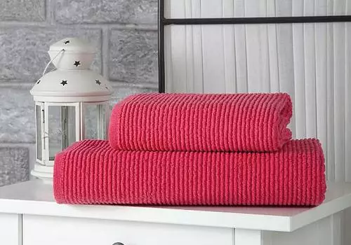 Линда (фуксия)