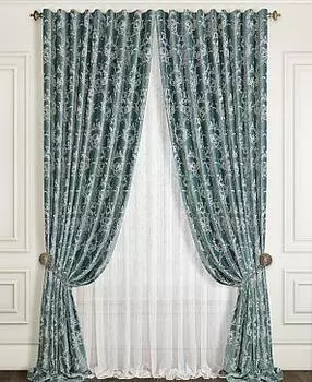 Линдари (бирюза)