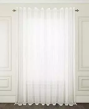 Линдита (беж.)