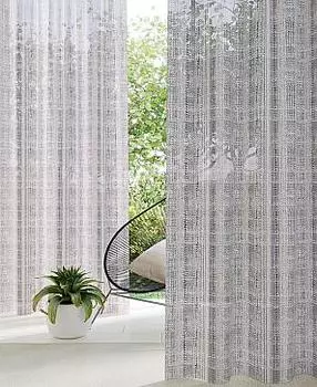 Линдорс (светло-серый)